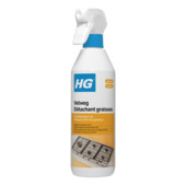 HG vetweg 500 ml