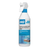 HG badkamerreiniger alledag 500 ml