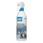 HG bekledingreiniger auto 500 ml