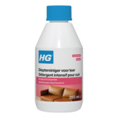 HG dieptereiniger leer 250 ml