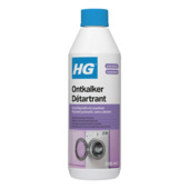 HG ontkalker 500 ml