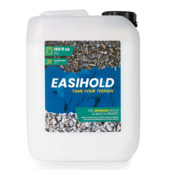 Easihold grindlijm 5 liter