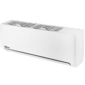 Split airco SC 7126 Indoor + Outdoor wit