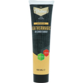 Valma leather magic 150ml