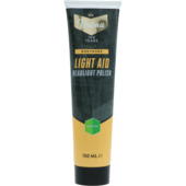Valma Light Aid Headlight Polish 150ml
