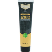Valma Scarfix Scratch Remover 150ml