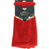 Valma Twisted Fibre Droogdoek XL