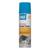 HG power schuimspray keuken 300ml