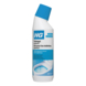 HG Compleet product