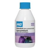 HG waterdicht textiel 300 ml