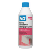 HG behangverwijderaar 500 ml