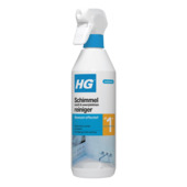 HG schimmel-, vocht en weerplekkenreiniger 500 ml
