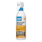 HG (combi)magnetronreiniger 500 ml