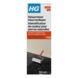 HG Oppervlakte behandeling - bescherming