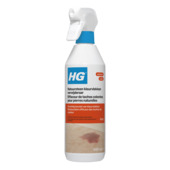 HG natuursteen vlekverwijderaar 500 ml