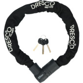 Dresco kettingslot 90/5.5 ART4****