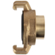 Talen Tools Koppeling