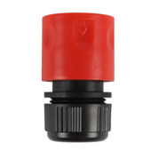 Budget Snelkoppeling