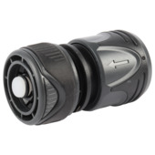 Premium Koppelingset 3 delig