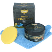Valma ultimate legendary beauty wax