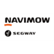 Segway Navimow