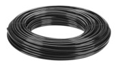 Gardena Micro Drip verdeelbuis 4,6 mm (3/16") 15m