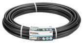 Gardena Micro Drip aanvoerbuis 13 mm (1/2") 15 meter