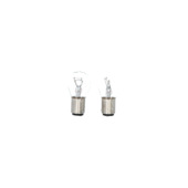 Philips 12594B2 P21/4W Premium 12V
