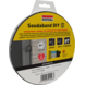 Soudal Isoleertape