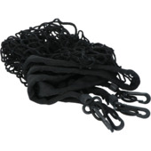 Carpoint kofferbaknet 75x85cm