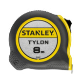 Stanley rolmaat 8 m