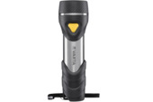 Varta zaklamp Day Light Multi LED 