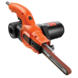 BLACK+DECKER Bandschuurmachine