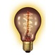 Thumbnail product