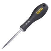 Stanley FatMax priem