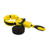 Stanley bandspanner 4,5 m