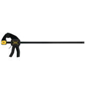 Stanley eenhandsklem 60cm FMHT0-83236