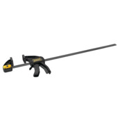 Stanley Fatmax eenhandsklem 300 mm FMHT0-83233