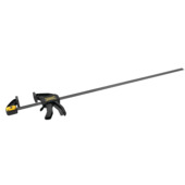 Stanley eenhandsklem 90cm FMHT0-83237