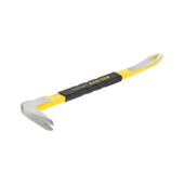 Stanley Fatmax fijne koevoet smalle klauw 300 mm FMHT1-550010