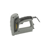 Stanley elektrische tacker TRE540