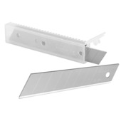 Stanley fatmax reserve afbreekmes 18 mm