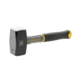 Stanley vuist Graphite 1250 gr