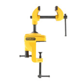 Stanley boorklem multifunctioneel