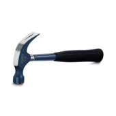 Stanley klauwhamer Blue Strike 450 gr