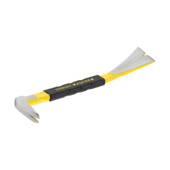 Stanley Fatmax koevoet fijne brede klauw 250 mm FMHT1-55009