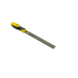 STANLEY Rasp