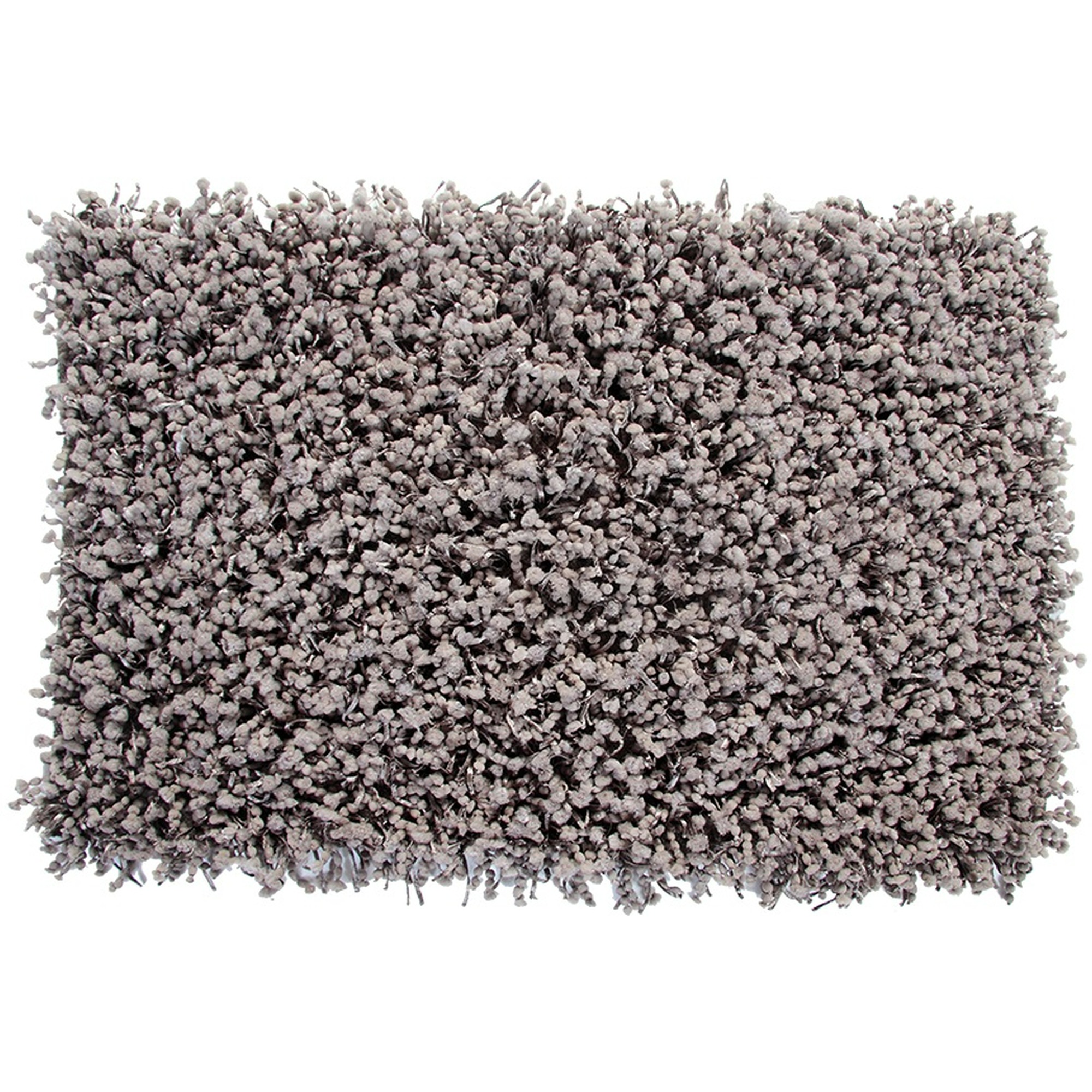 Sealskin Filato Badmat Taupe 60 X 90 sealskin kopen in de aanbieding