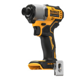 DeWalt 18V XR slagschroevendraaier DCF840N-XJ (zonder accu)