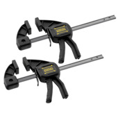 Stanley Fatmax eenhandsklem 150 mm FMHT0-83232